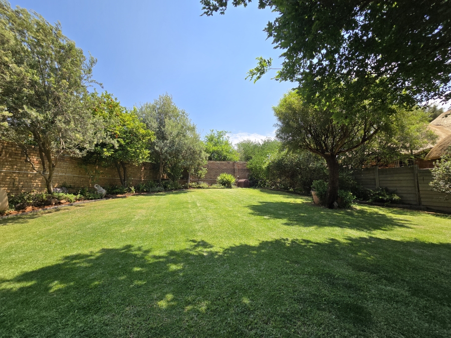 4 Bedroom Property for Sale in Doringkruin North West